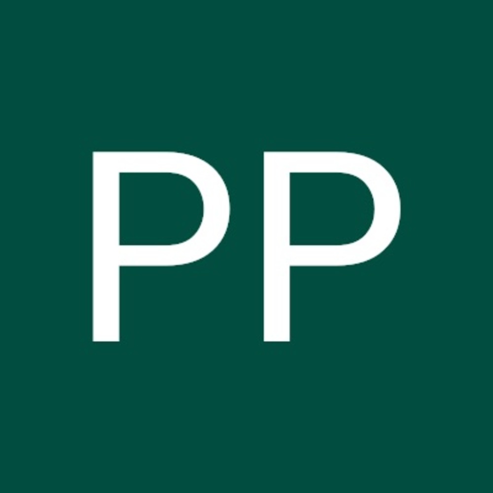Meet your Posher, Pp